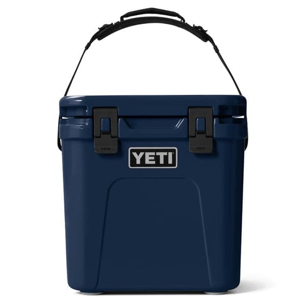 Roadie 24 2.0 Navy, view: 1