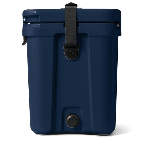 Roadie 24 2.0 Navy, view: 4