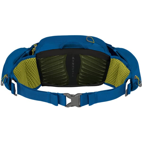 Savu 5 Postal Blue, view: 3