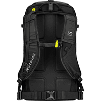 Ravine 28 Black Raven - view: 1