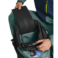 Ravine 34 Arctic Grey - view: 2