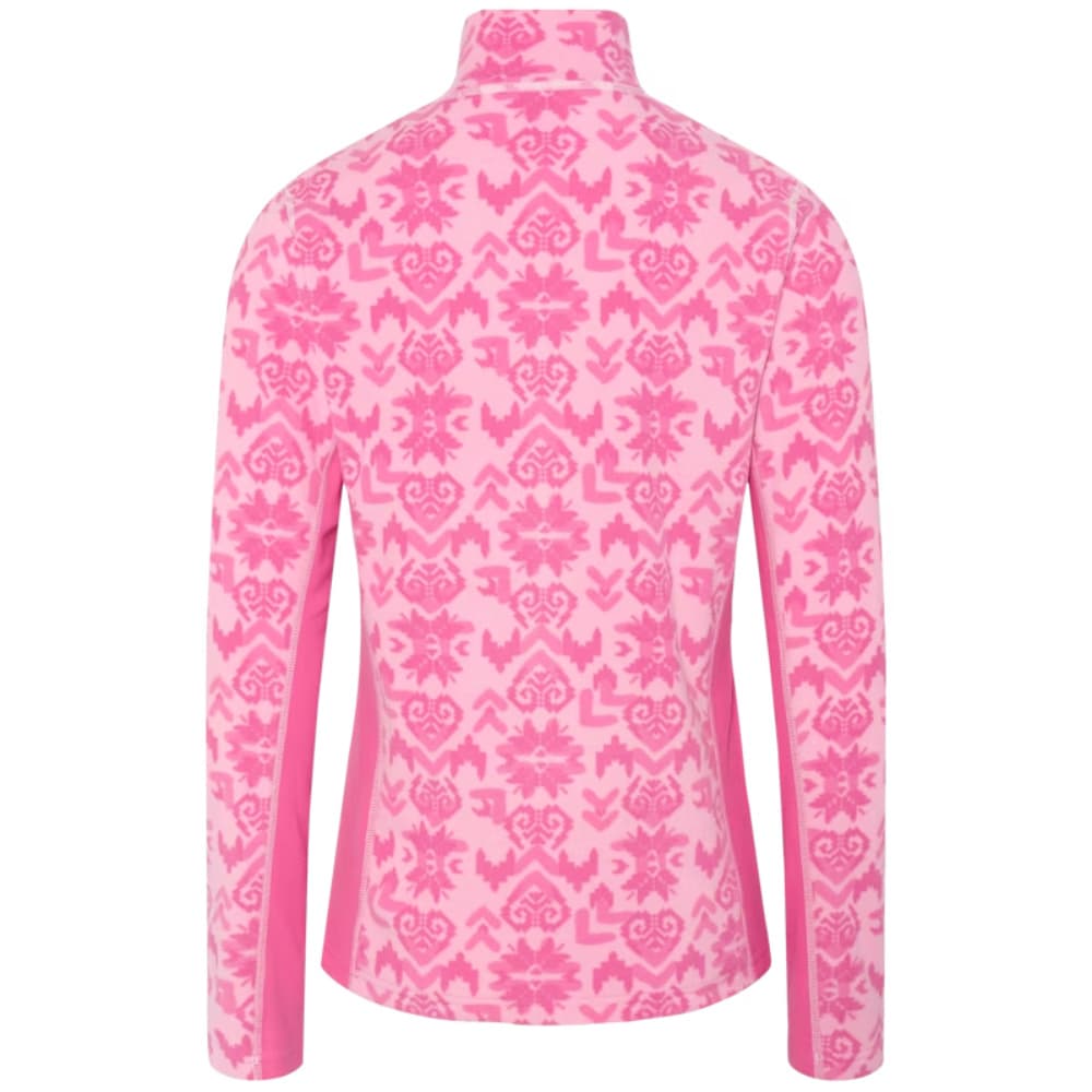 W's Olga Fleece Bright Pink, view: 1