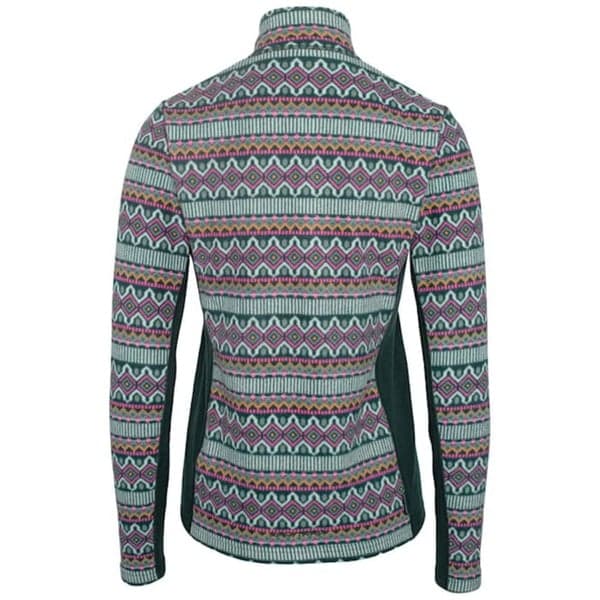 W's Olga Fleece Pine, view: 1