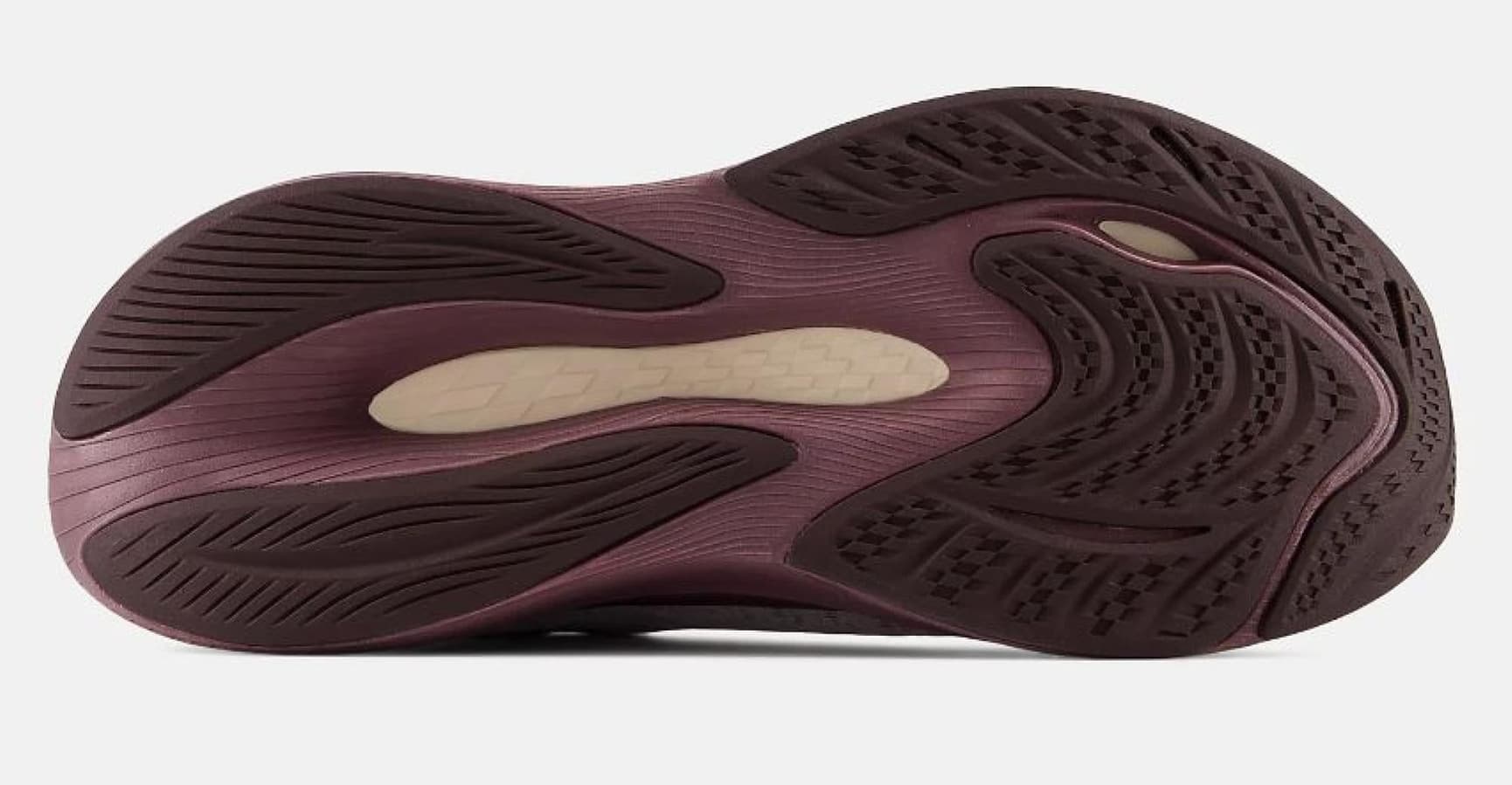 FuelCell Propel V4 Moonrock, view: 4