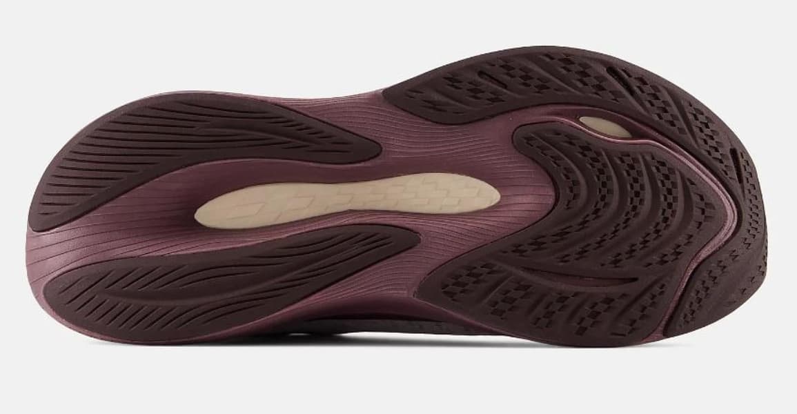 FuelCell Propel V4 Moonrock, view: 4