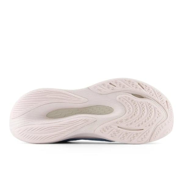 FuelCell Propel V4 Chrome Blue, view: 4