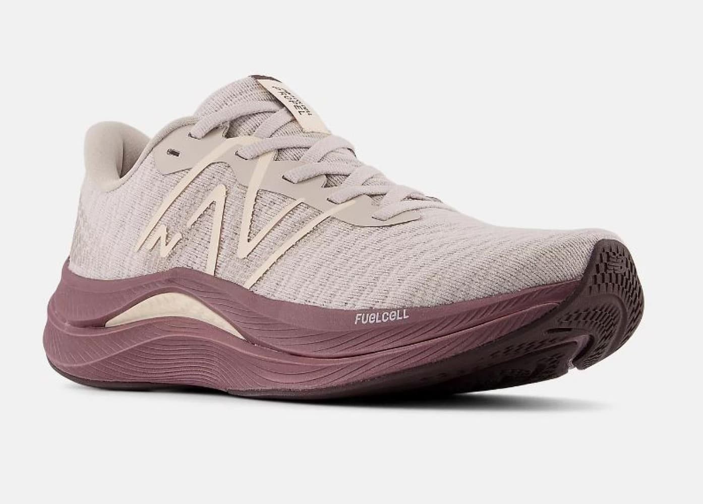 FuelCell Propel V4 Moonrock, view: 1