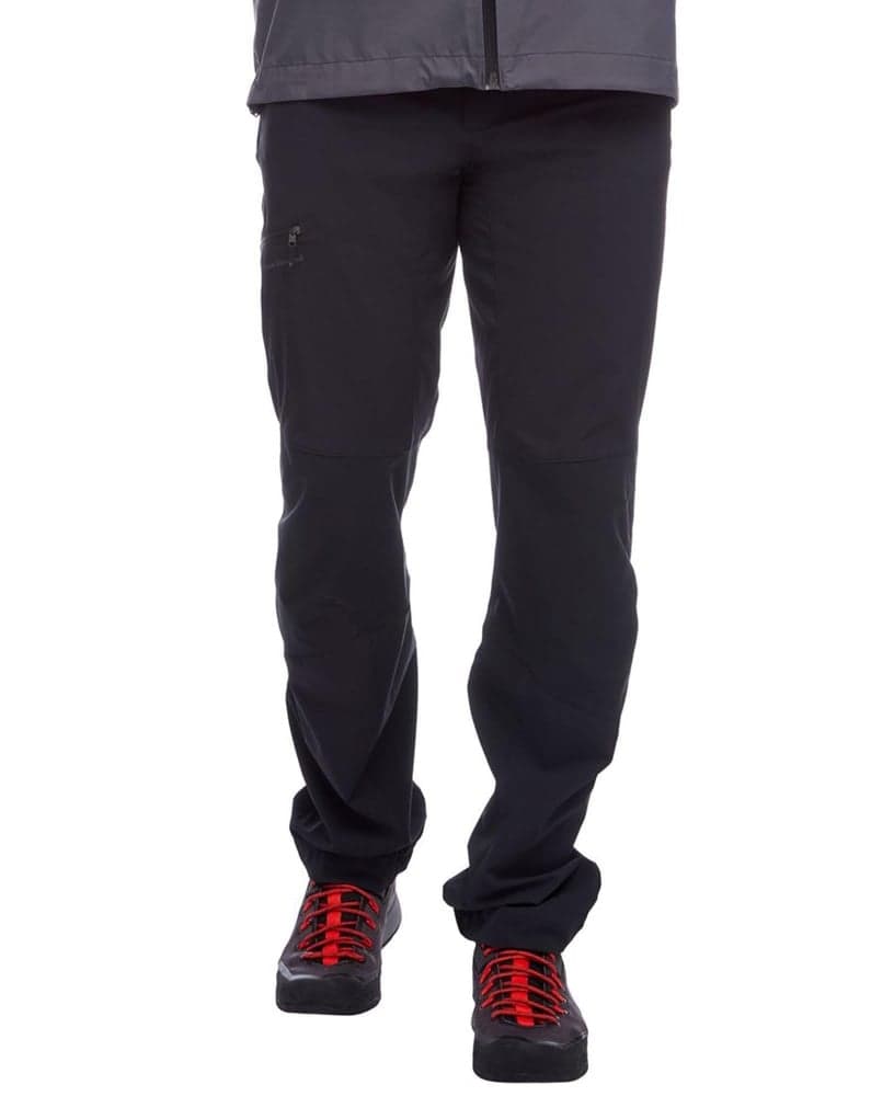 Swift Svart, view: 0