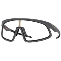 Rslv Photochromic - view: 0