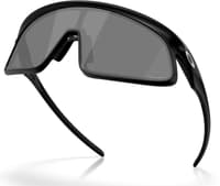 Rslv Prizm Black - view: 2