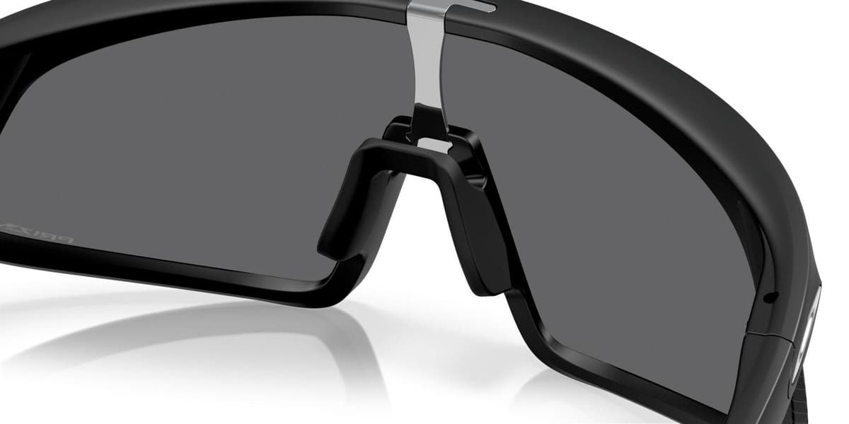 Rslv Prizm Black, view: 6