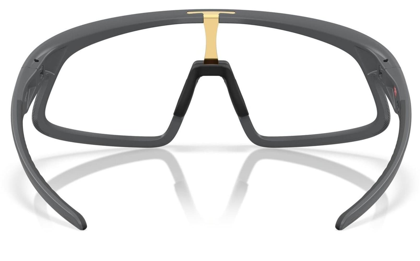 Rslv Photochromic, view: 7