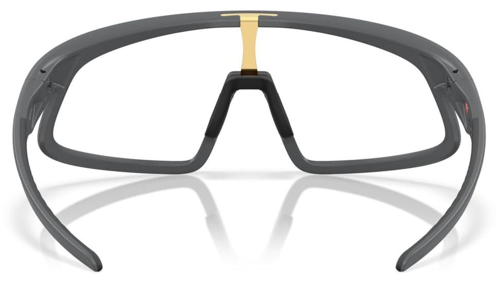 Rslv Photochromic, view: 7