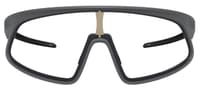 Rslv Photochromic - view: 1