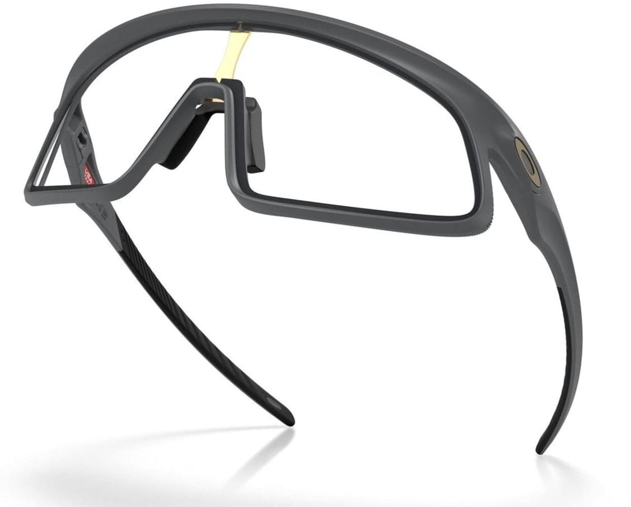 Rslv Photochromic, view: 4