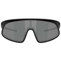 Rslv Prizm Black - view: 1