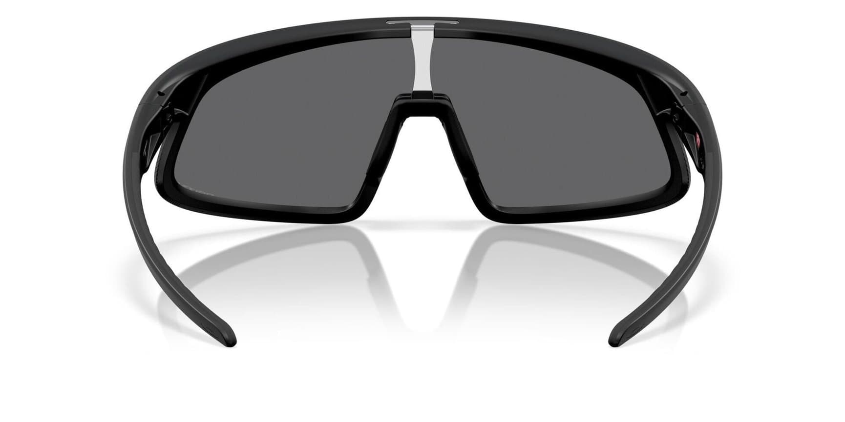 Rslv Prizm Black, view: 4