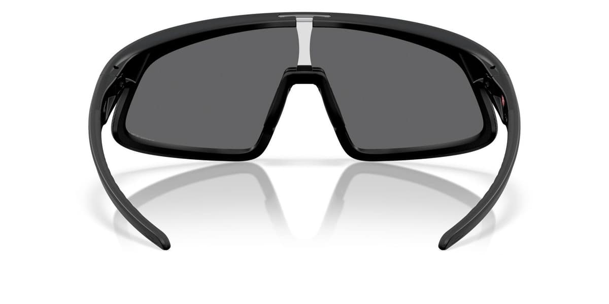 Rslv Prizm Black, view: 4