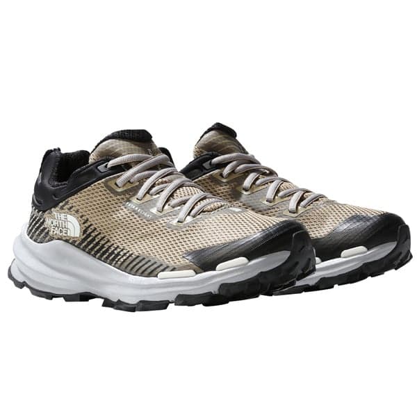 W Vectiv Fastpack Futurelight Kelp Tan, view: 2