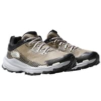 W Vectiv Fastpack Futurelight Kelp Tan - view: 2