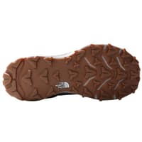 W Vectiv Fastpack Futurelight Kelp Tan - view: 4