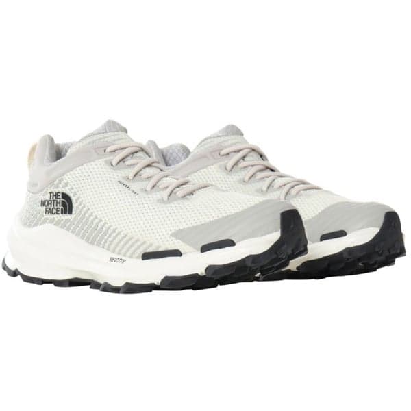 W Vectiv Fastpack Futurelight Gardenia White, view: 1