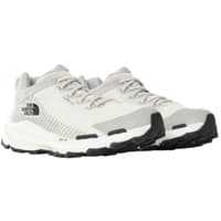 W Vectiv Fastpack Futurelight Gardenia White - view: 1