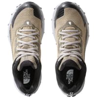 W Vectiv Fastpack Futurelight Kelp Tan - view: 3