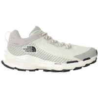 W Vectiv Fastpack Futurelight Gardenia White - view: 0