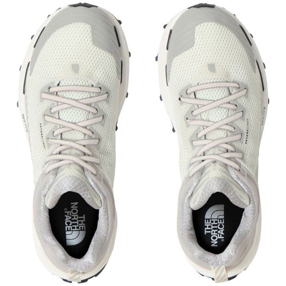 W Vectiv Fastpack Futurelight Gardenia White, view: 2