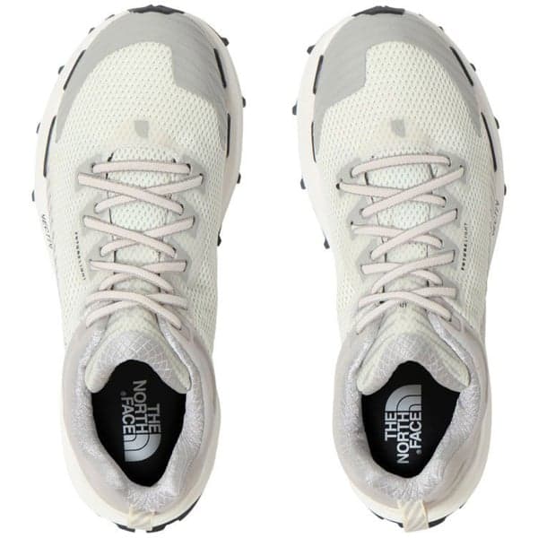 W Vectiv Fastpack Futurelight Gardenia White, view: 2