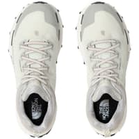 W Vectiv Fastpack Futurelight Gardenia White - view: 2