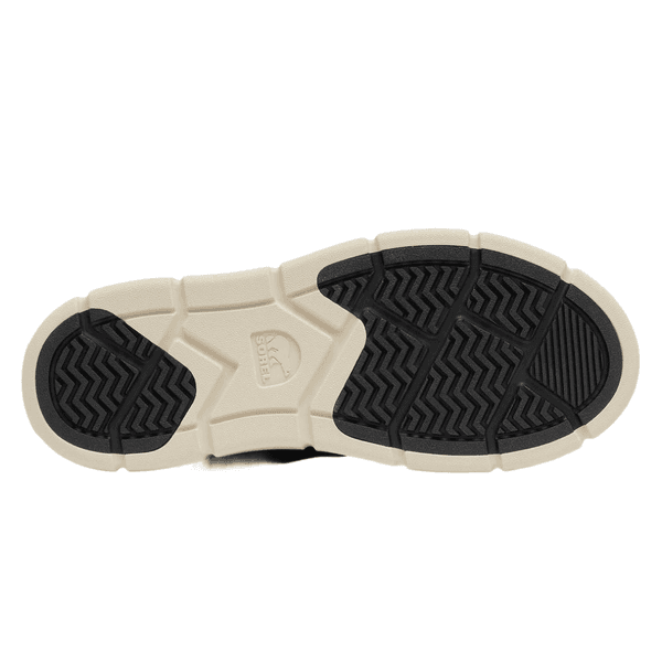 Sorel Explorer™ III Joan WP Black, view: 2