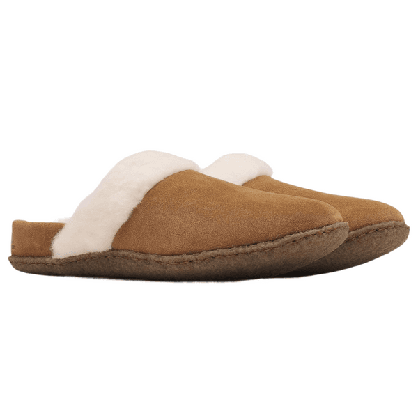 Nakiska™ Slide II Brown, view: 1