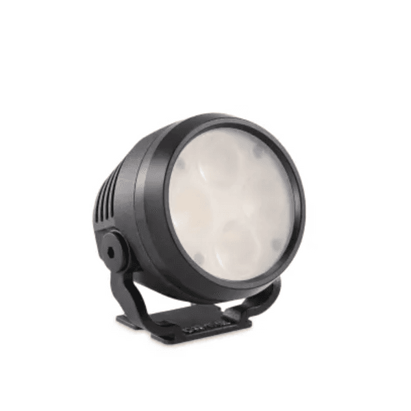 Wilma diffuusorisuodatin, view: 2