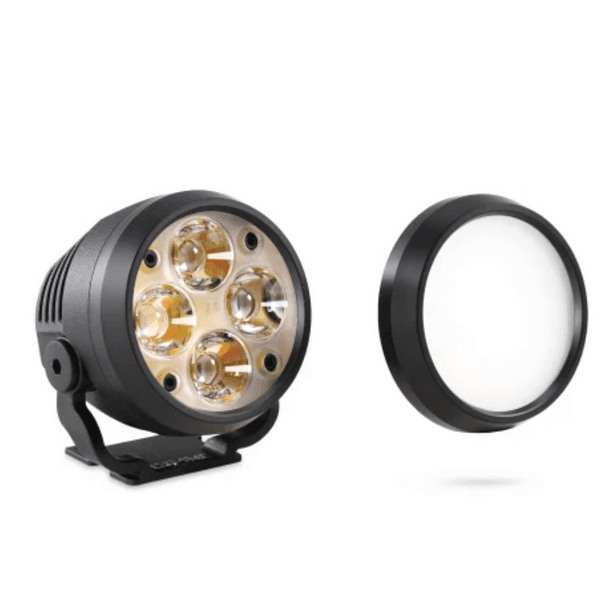 Wilma diffuusorisuodatin, view: 0