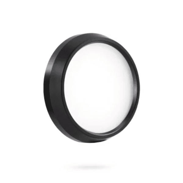 Wilma diffuusorisuodatin, view: 1