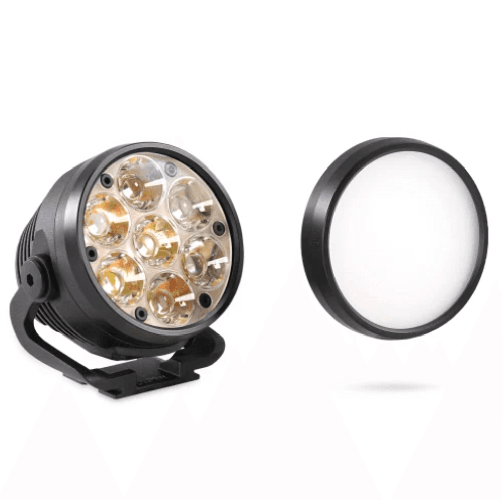 Diffuusorisuodatin, view: 0