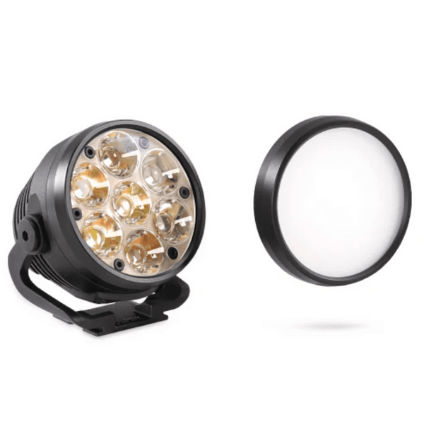 Diffuusorisuodatin, view: 0