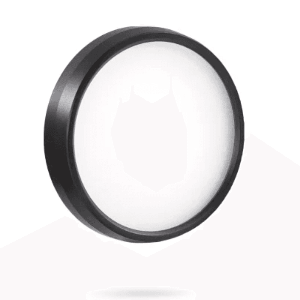 Diffuusorisuodatin, view: 1