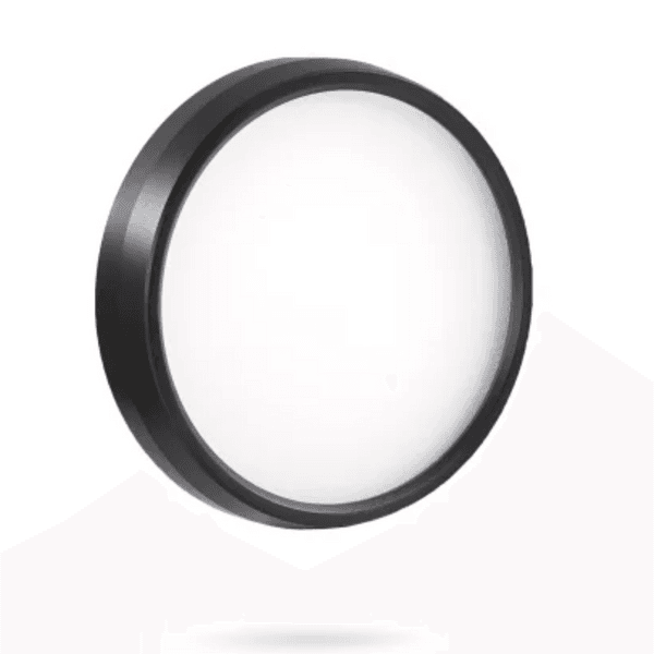 Diffuusorisuodatin, view: 1