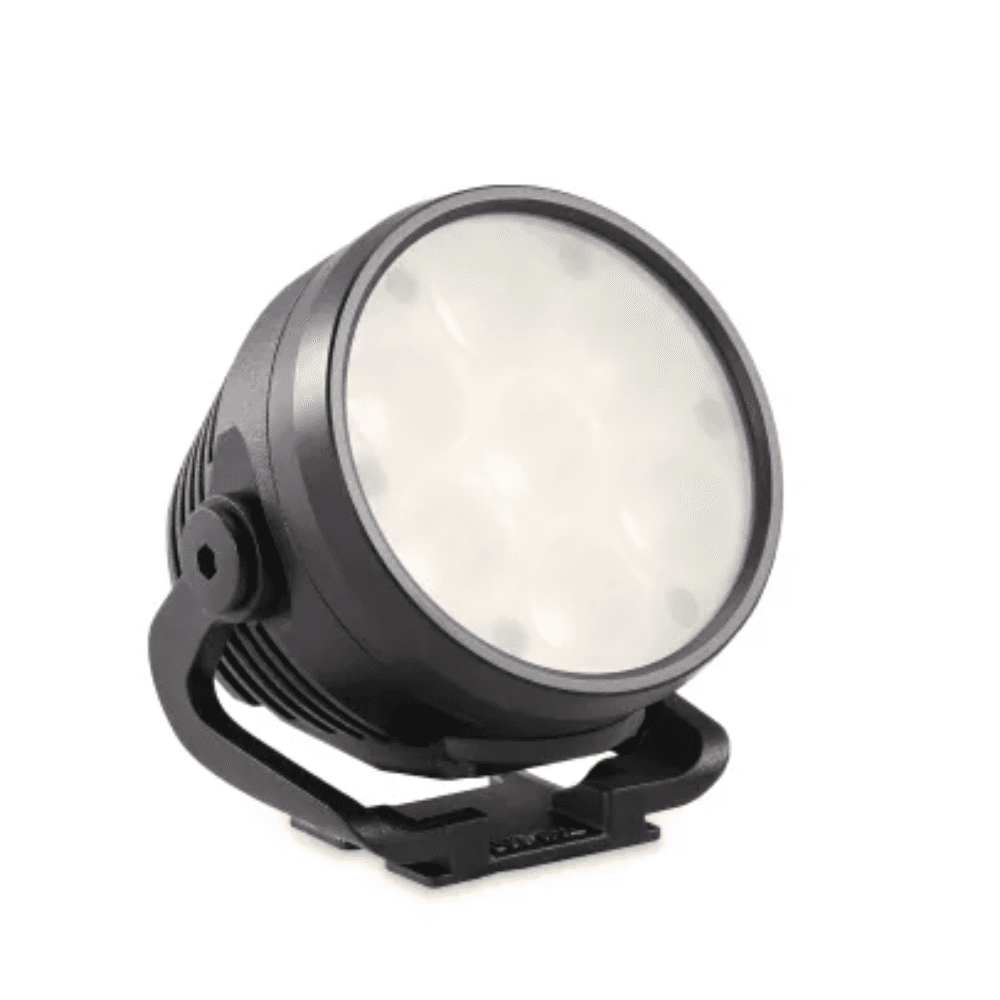 Diffuusorisuodatin, view: 2