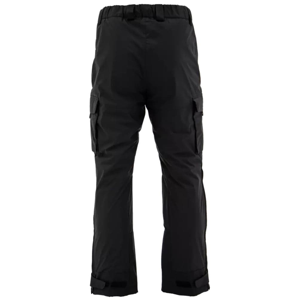 Mig 4.0 Trousers Sof Black, view: 1