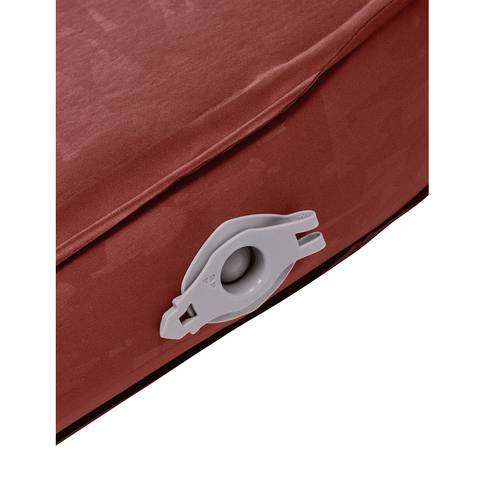 Dream 7.5 L Ii Cherrywood, view: 1
