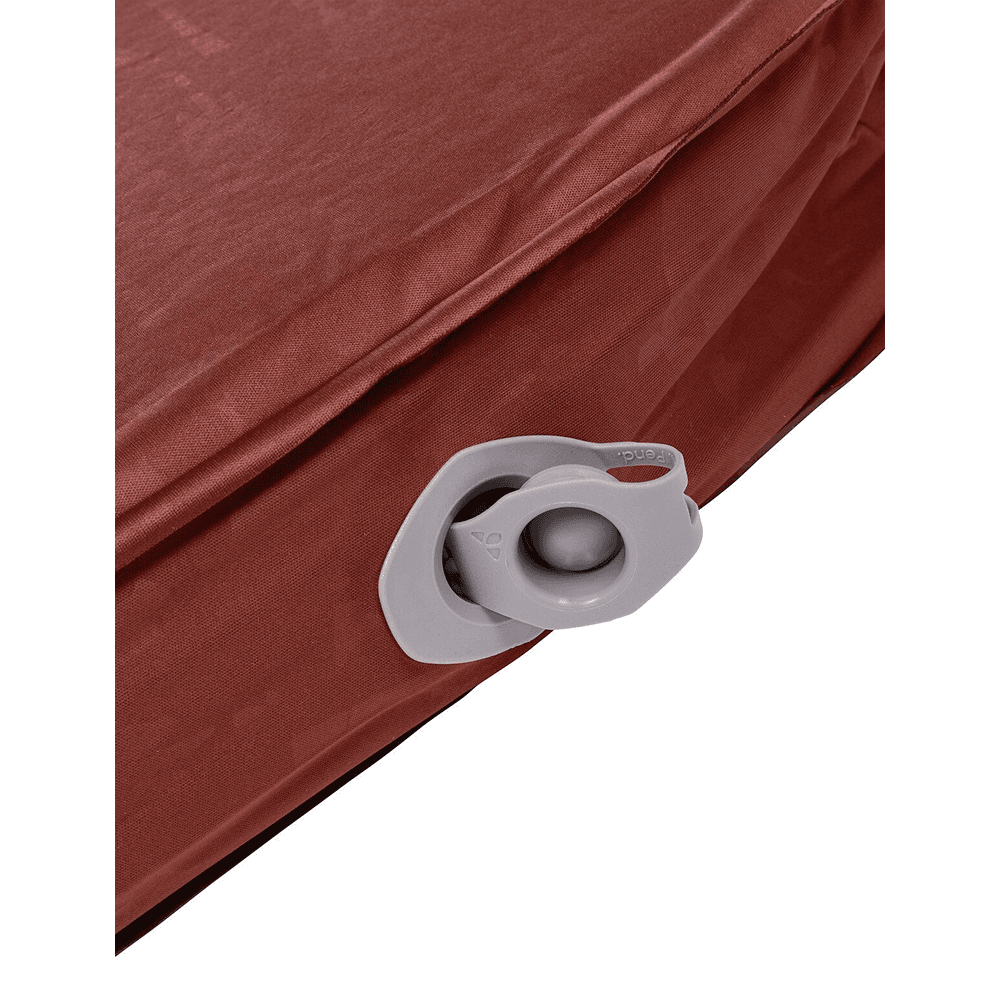 Dream 7.5 L Ii Cherrywood, view: 2