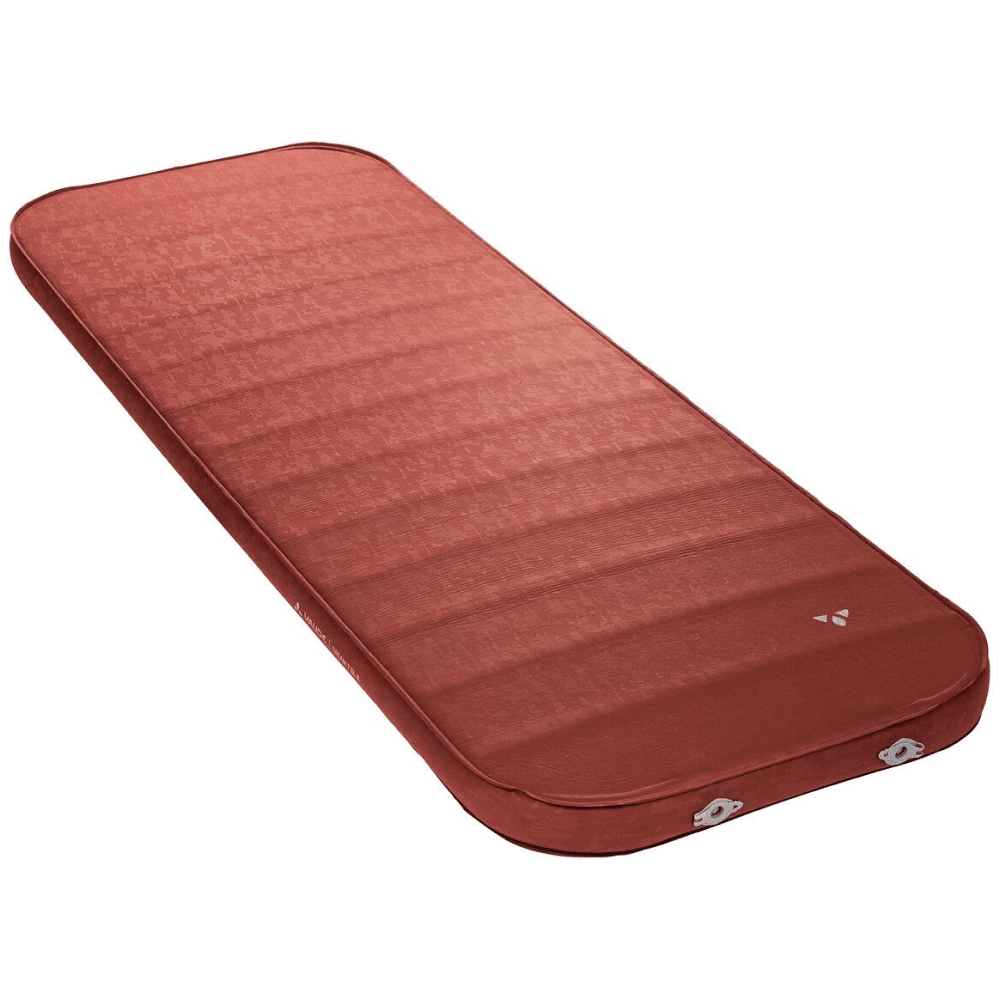 Dream 7.5 L Ii Cherrywood, view: 0