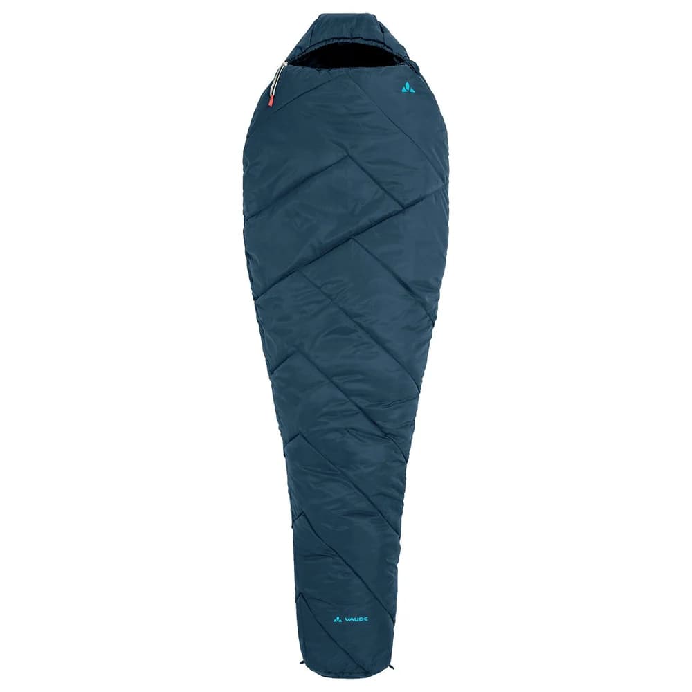 Sioux 400 Xl Ii Syn Baltic Sea, view: 1
