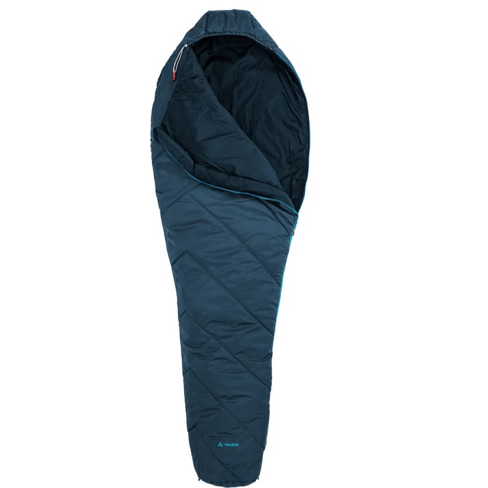 Sioux 400 Xl Ii Syn Baltic Sea, view: 3