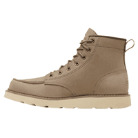Slabtown 62'™ Moc Wp Khaki Ii, Bleached Ceramic - view: 2
