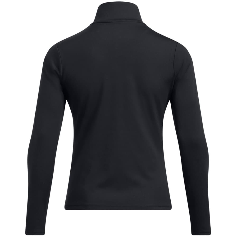 Motion Jacket Emea Black, view: 1